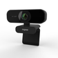 Rapoo C260 Webcam 1080p Resolution – Price in Pakistan | dynsol.pk