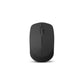 Rapoo M100 Silent Multi‑Mode Wireless Optical Mouse – Price in Pakistan | dynsol.pk - dynsol