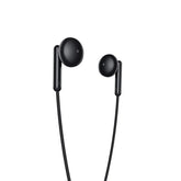 Realme Buds Classic Wired Earphone Type-C