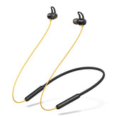 Realme buds wireless neckband