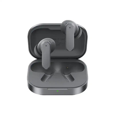 Realme Air 8, Realme Air 8 Price in Pakistan, Realme Air 8 ANC Earbuds, Realme Air 8 55dB ANC, Realme Air 8 Bluetooth 5.4, Realme Air 8 Pakistan, Buy Realme Air 8 Online, Realme Air 8 Battery Life, Realme Air 8 LHDC, Realme Air 8 Gaming Earbuds, Realme Air 8 Translator, Realme Air 8 IP55, Realme Air 8 Dual Driver, Realme Air 8 Dynsol, Wireless Earbuds Pakistan, Best ANC Earbuds Pakistan, Premium TWS Earbuds Pakistan, Realme Air Series Earbuds
