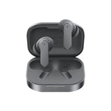 Realme Air 8, Realme Air 8 Price in Pakistan, Realme Air 8 ANC Earbuds, Realme Air 8 55dB ANC, Realme Air 8 Bluetooth 5.4, Realme Air 8 Pakistan, Buy Realme Air 8 Online, Realme Air 8 Battery Life, Realme Air 8 LHDC, Realme Air 8 Gaming Earbuds, Realme Air 8 Translator, Realme Air 8 IP55, Realme Air 8 Dual Driver, Realme Air 8 Dynsol, Wireless Earbuds Pakistan, Best ANC Earbuds Pakistan, Premium TWS Earbuds Pakistan, Realme Air Series Earbuds