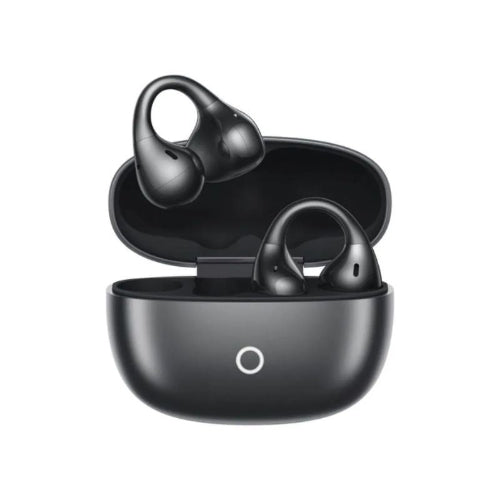 Realme Buds Clip Price in Pakistan – Bluetooth 5.4, 36H Battery | dynsol.pk
