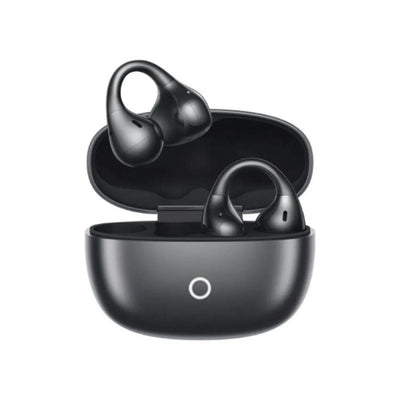 Realme Buds Clip Price in Pakistan – Bluetooth 5.4, 36H Battery | dynsol.pk