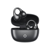 Realme Buds Clip Price in Pakistan – Bluetooth 5.4, 36H Battery | dynsol.pk