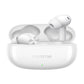 Realme T200X Wireless Earbuds Price in Pakistan | dynsol.pk