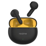 Realme Buds T01 True Wireless Earbuds Best Price in Pakistan | dynsol.pk