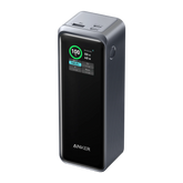 Anker Prime (250W) 27,650Mah Power Bank