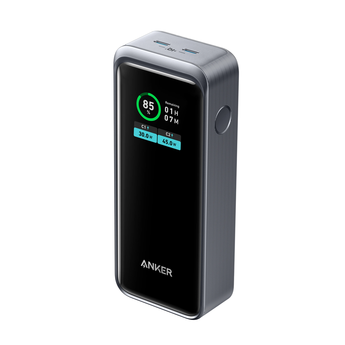 Anker Prime 12,000MAH Power Bank 130W