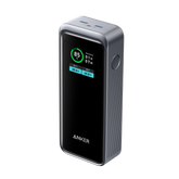 Anker Prime 12,000MAH Power Bank 130W