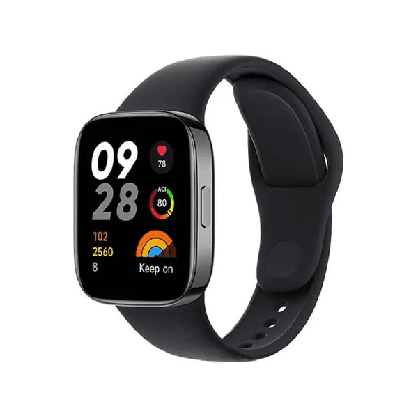Xiaomi Redmi watch 3