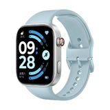 RedmiWatch62.07AMOLEDSmartwatchPriceinPakistanblack