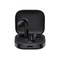 Redmi Buds 6 Active Wireless Earbuds – Best Price in Pakistan | Dynsol.pk - dynsol