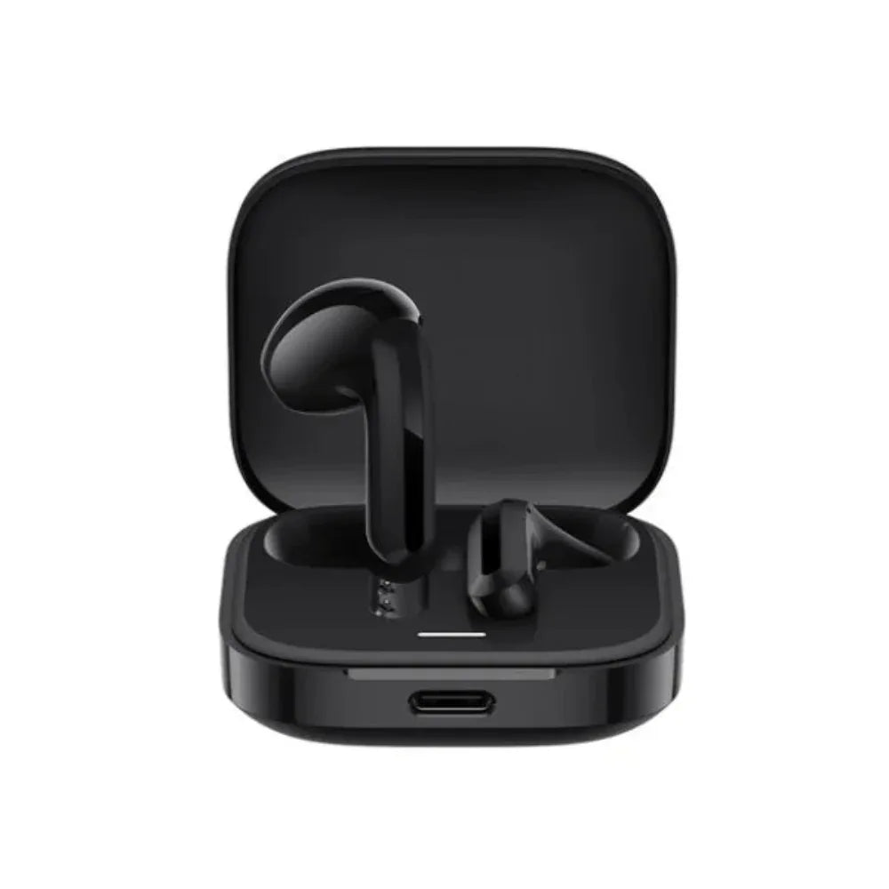 Redmi Buds 6 Active Wireless Earbuds – Best Price in Pakistan | Dynsol.pk - dynsol