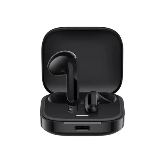 Redmi Buds 6 Active Wireless Earbuds – Best Price in Pakistan | Dynsol.pk - dynsol