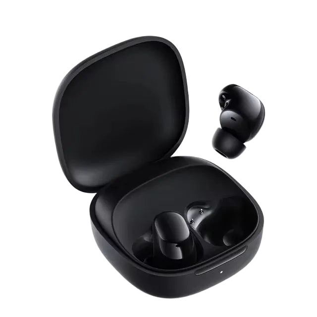 Redmi Buds 6 Play Wireless Earbuds Best Price in Pakistan
