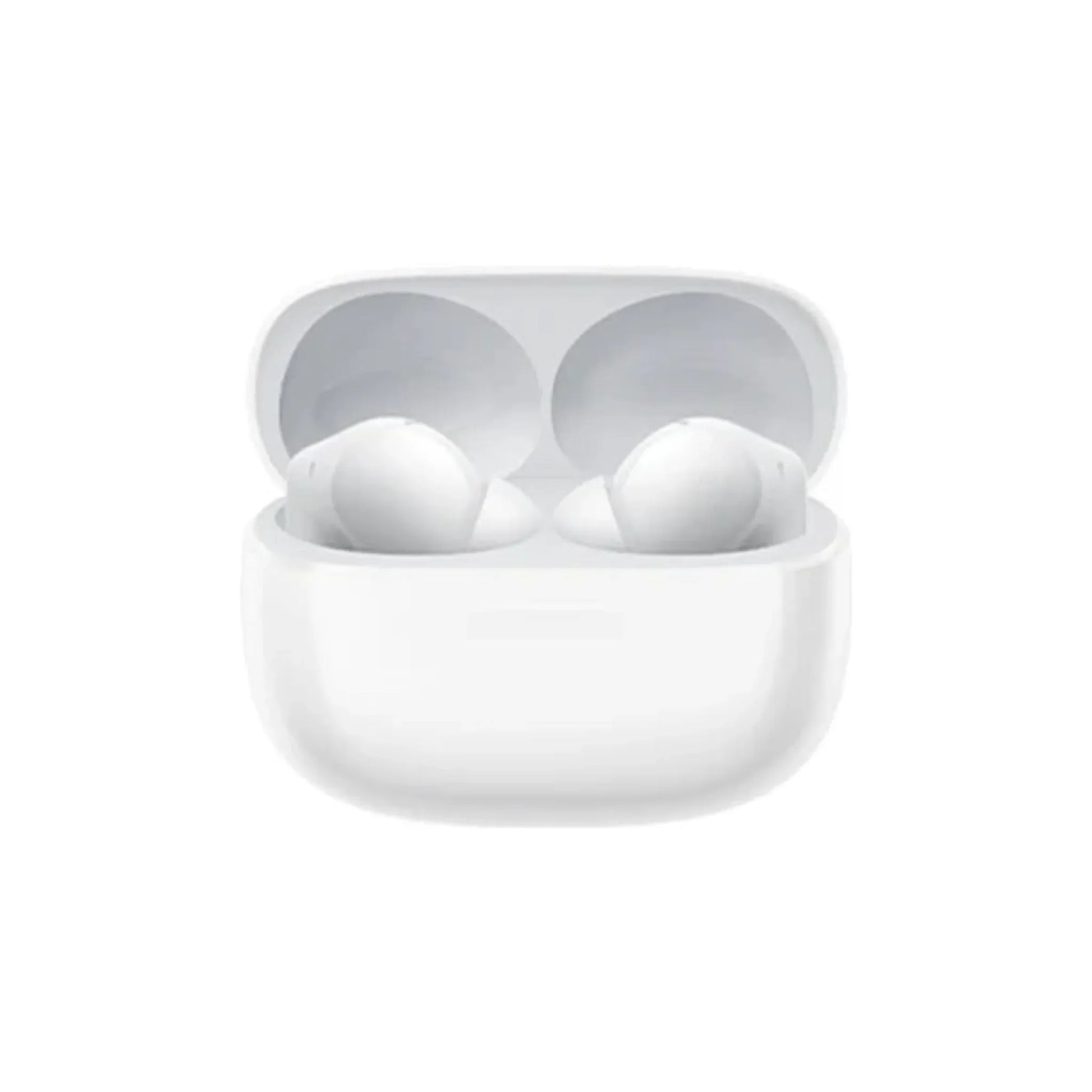 Redmi Buds 6 Pro – Best Price in Pakistan | Dynsol.pk - dynsol