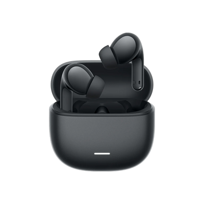 Redmi Buds 8 Lite — Premium True Wireless Earbuds blk | Best Price in Pakistan | dynsol.pk