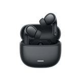 Redmi Buds 8 Lite — Premium True Wireless Earbuds | Best Price in Pakistan | dynsol.pk - dynsol