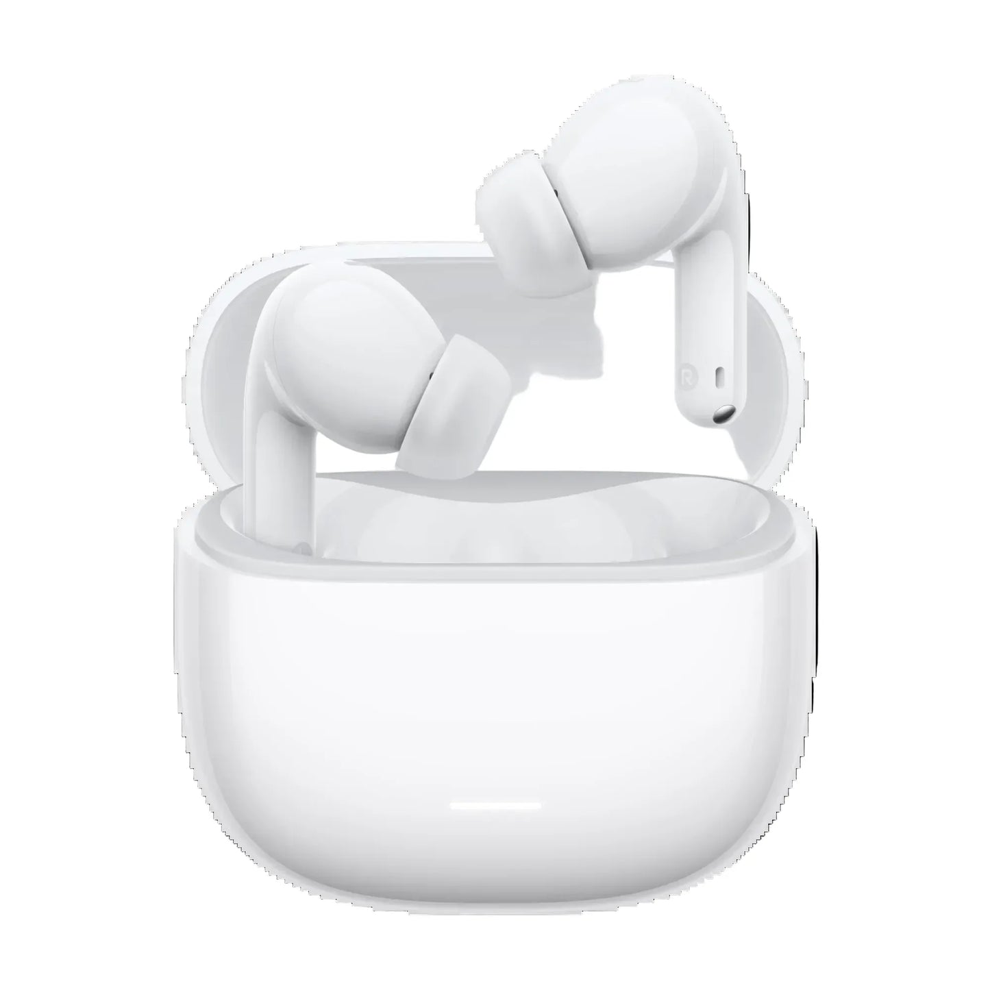 Redmi Buds 8 Lite — Premium True Wireless Earbuds | Best Price in Pakistan | dynsol.pk - dynsol