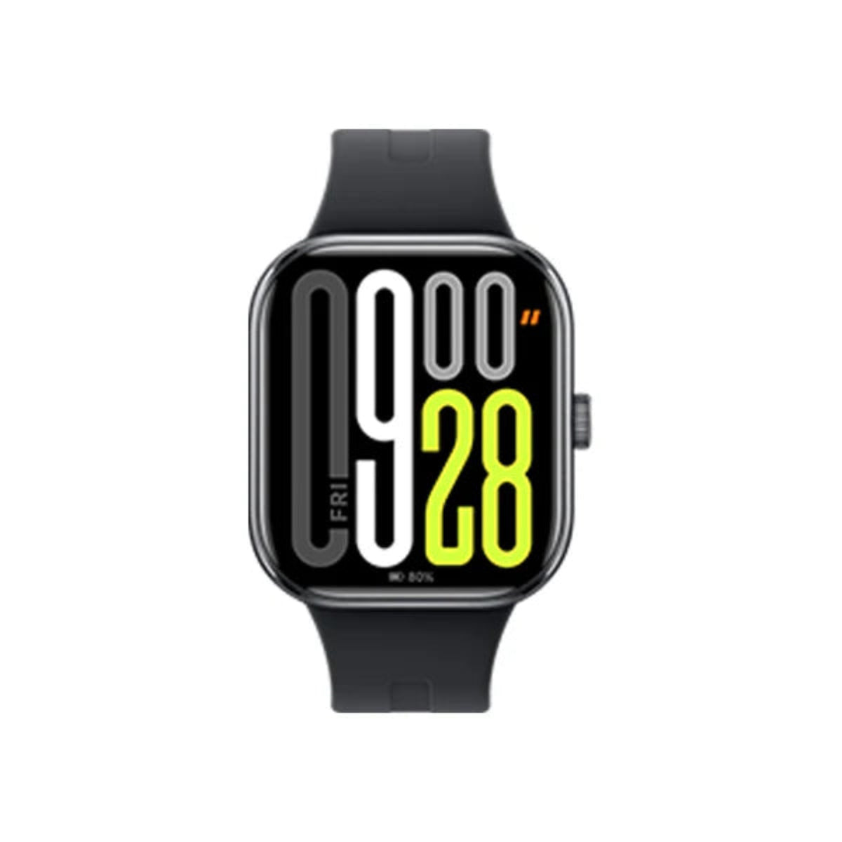 Redmi Watch 5 Smart Watch Latest 2025