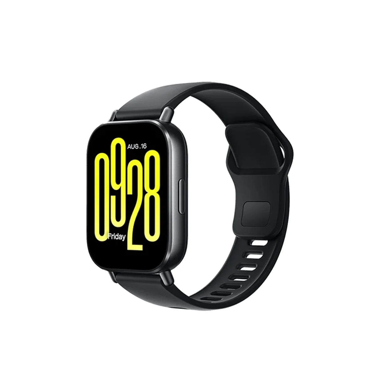 Redmi Watch 5 Smart Watch Latest 2025