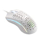 Redragon M808 Storm Lightweight RGB Gaming Mouse - dynsol