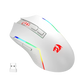 Redragon Trident M693 Tri‑Mode Wireless RGB Gaming Mouse – Price in Pakistan | dynsol.pk - dynsol
