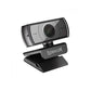 Redragon GW900 APEX 1080P 30 FPS BK Webcam Price in Pakistan | dynsol.pk - dynsol