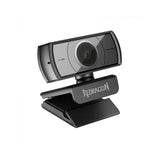 Redragon GW900 APEX 1080P 30 FPS BK Webcam Price in Pakistan | dynsol.pk - dynsol