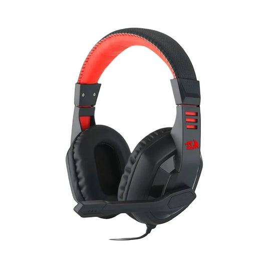 Redragon H120 Ares Wired Gaming Headset Price in Pakistan | dynsol.pk - dynsol