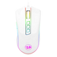 Redragon M711W COBRA RGB Gaming Mouse – Price in Pakistan | dynsol.pk - dynsol
