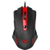 Redragon M705 PEGASUS Gaming Mouse, 7200 DPI