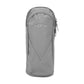Rock Sports Armband (2020) 6.5″ – Best Price in Pakistan | dynsol.pk - dynsol