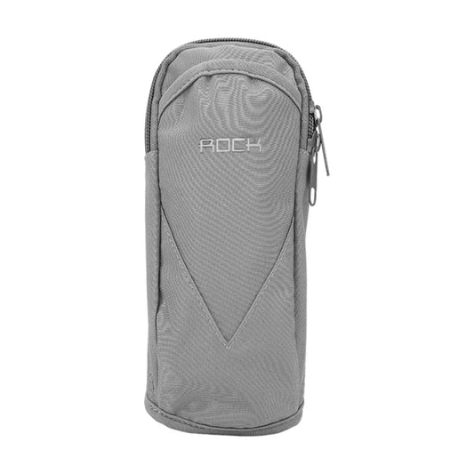Rock Sports Armband (2020) 6.5″ – Best Price in Pakistan | dynsol.pk - dynsol