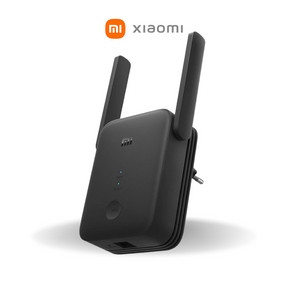 Mi Wifi Repeater Pro (BLACK)