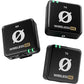 Rode Wireles ME Dual Set 1 x Receiver 2 x Transmiters Price in Pakistan | dynsol.pk - dynsol