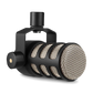 Rode PodMic Dynamic Podcasting Mic Price in Pakistan | dynsol.pk - dynsol