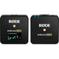 Rode Wireless GO 2 (Single Set) Price in Pakistan | Dynsol.pk - dynsol