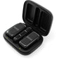 Rode Wireless Micro (Type-C) Ultra Compact Price in Pakistan | Dynsol.pk - dynsol