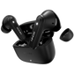 Ronin Evolve Wireless Earbuds R-7115 Price in Pakistan | dynsol.pk