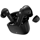 Ronin Evolve Wireless Earbuds R-7115 Price in Pakistan | dynsol.pk