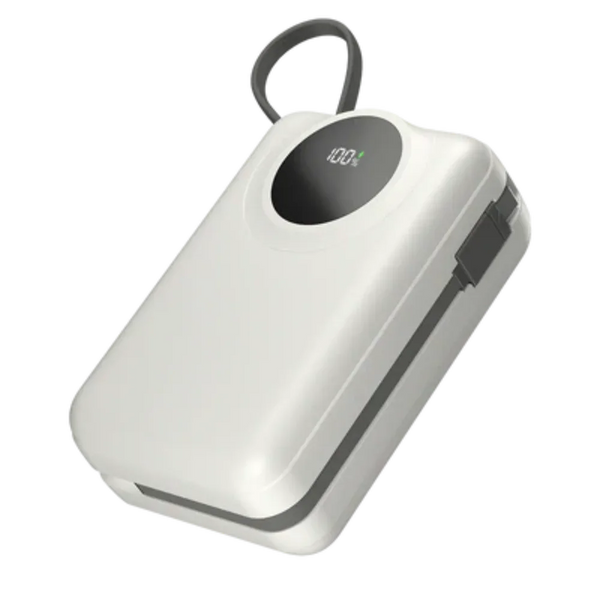 Ronin Megawatt R-4055 65W 30,000mAh Power Bank Price in Pakistan | Fast Charging Laptop Power Bank | Dynsol.pk - dynsol