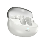 Ronin Mist Pro R-7125 ANC Wireless Earbuds Price in Pakistan | dynsol.pk