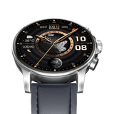 Ronin Moment R-5005 Smartwatch Price in Pakistan | Dynsol