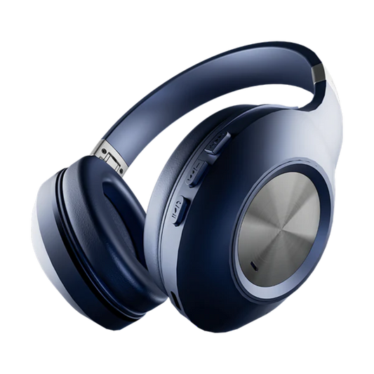 Ronin R-1500 Bang Wireless Headphone Price in Pakistan | dynsol.pk