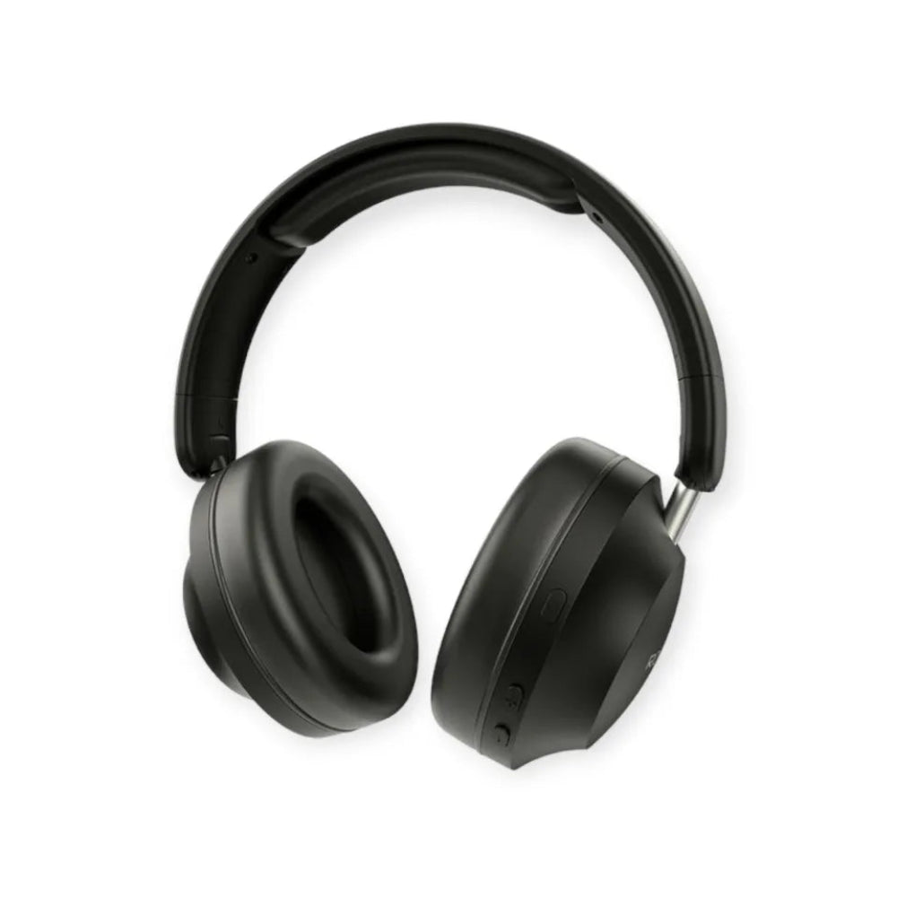 Ronin R-1505 Magnitude Headphones Price in Pakistan | dynsol.pk