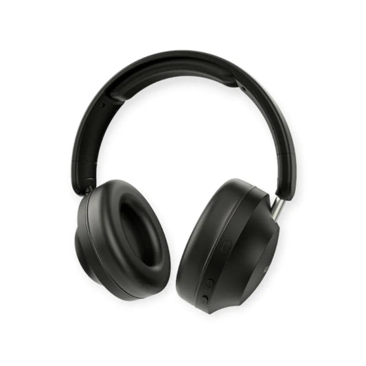Ronin R-1505 Magnitude Headphones Price in Pakistan | dynsol.pk