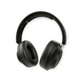 Ronin R-1505 Magnitude Headphones Price in Pakistan | dynsol.pk