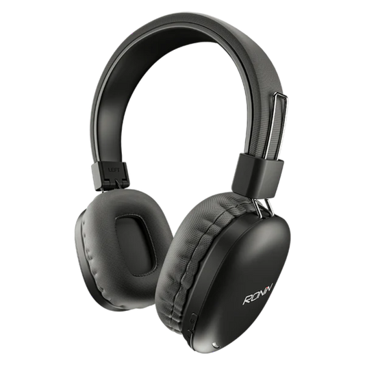 Ronin R-1510 Momentum Headphones Price in Pakistan | dynsol.pk
